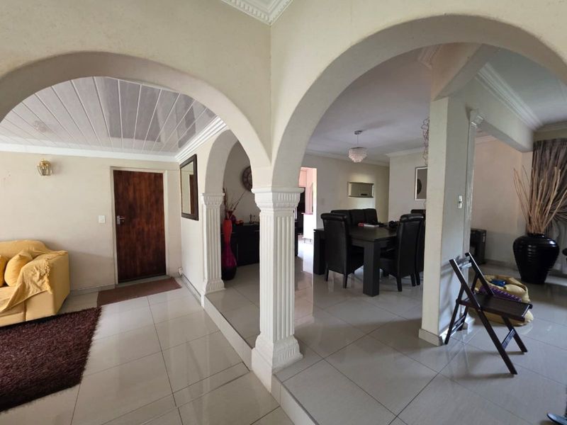 House For Sale in Amandasig - Photo 9