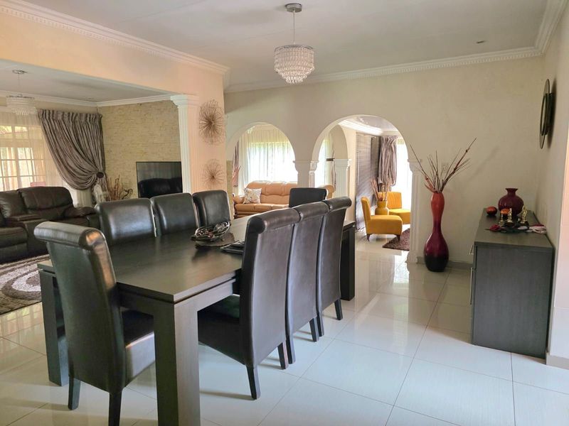 House For Sale in Amandasig - Photo 8