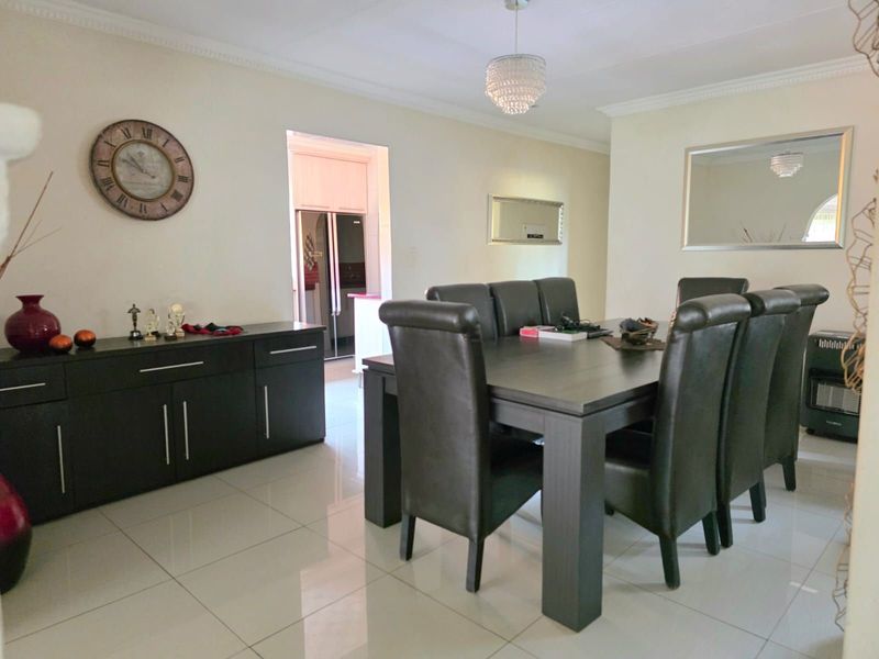 House For Sale in Amandasig - Photo 7