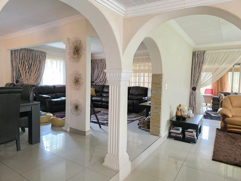 House For Sale in Amandasig - Photo 6