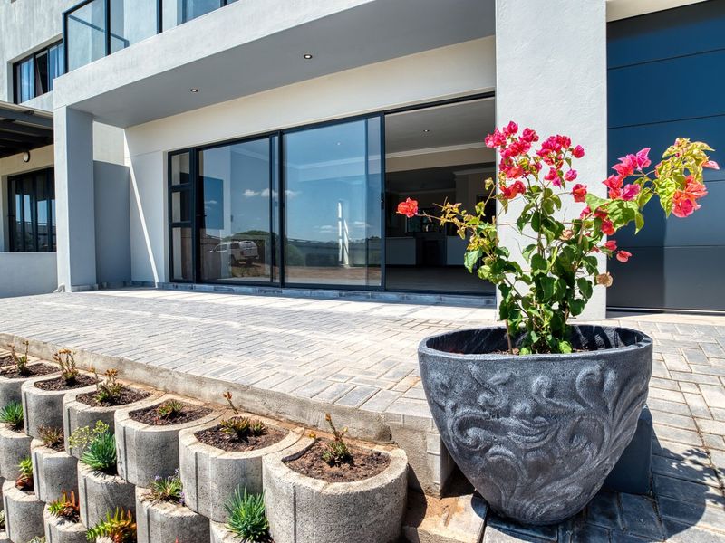 House For Sale in Hartenbos Heuwels - Photo 5