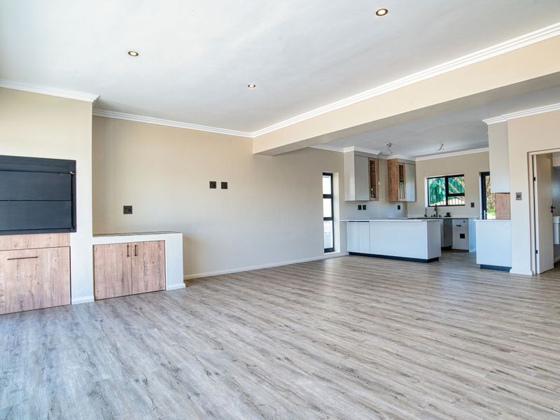 House For Sale in Hartenbos Heuwels - Photo 6