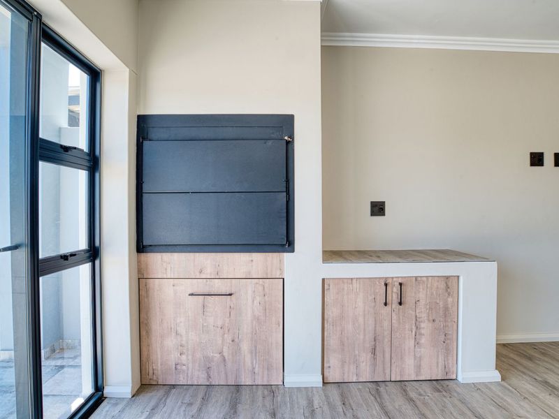 House For Sale in Hartenbos Heuwels - Photo 8