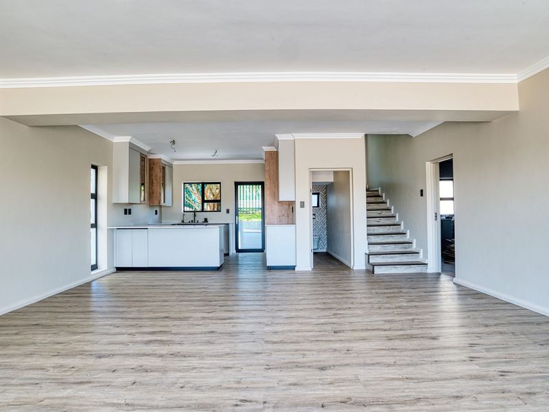 House For Sale in Hartenbos Heuwels - Photo 7