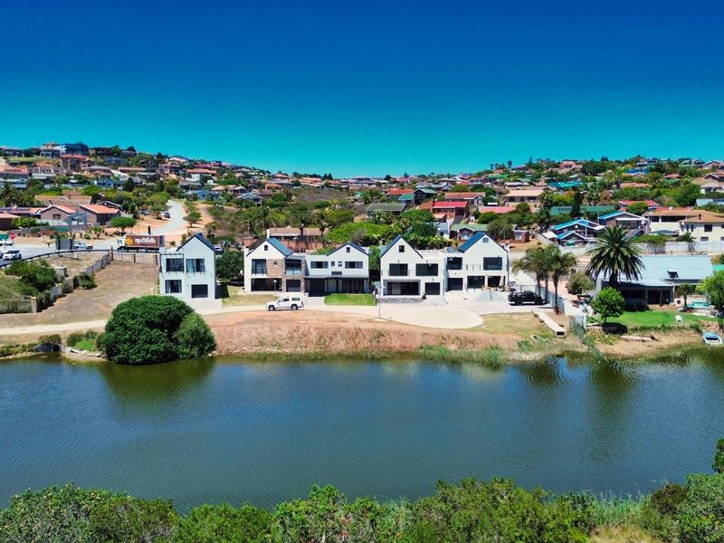 House For Sale in Hartenbos Heuwels - Photo 4