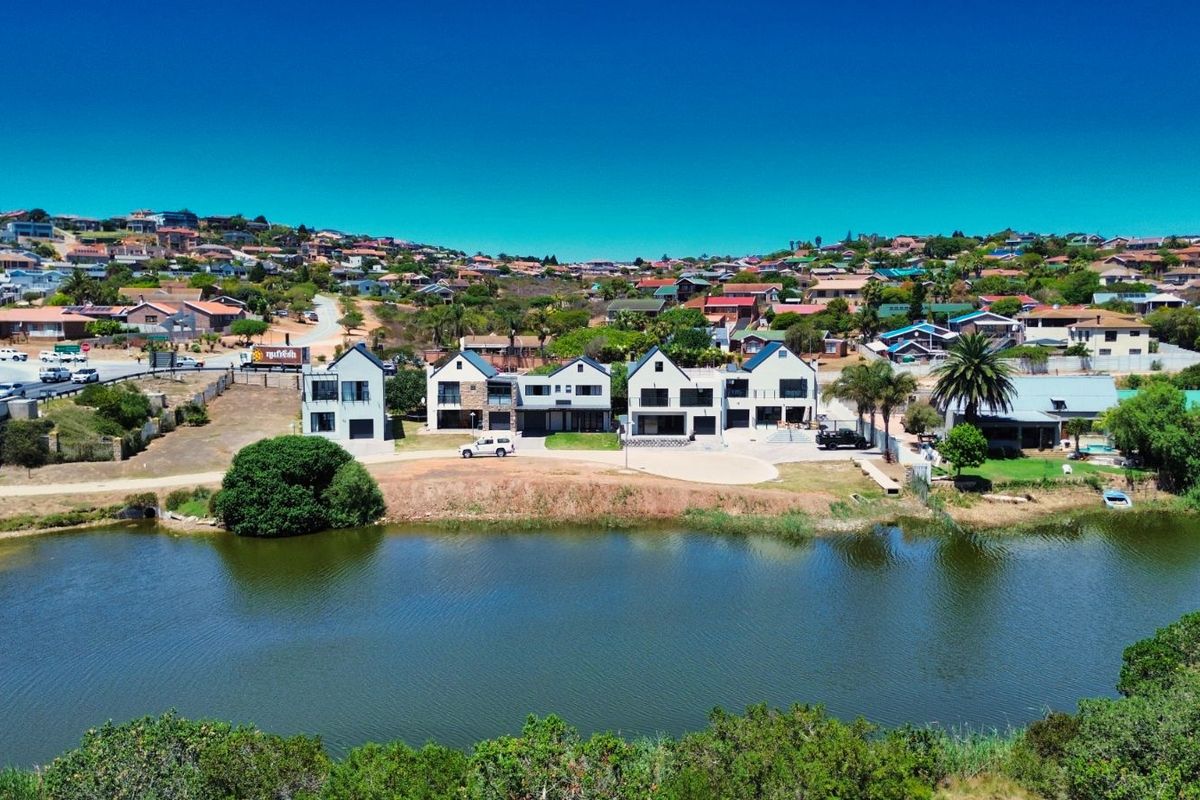 House For Sale in Hartenbos Heuwels - Photo 4