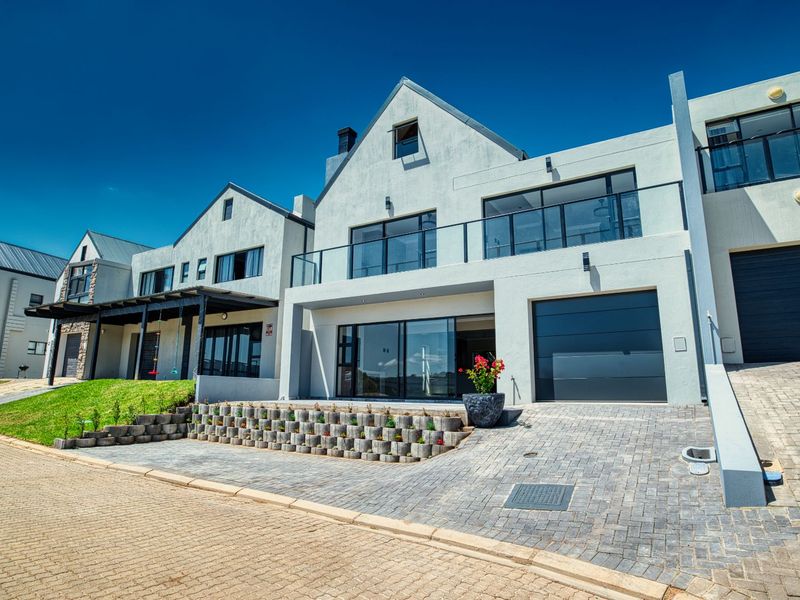 House For Sale in Hartenbos Heuwels - Photo 3