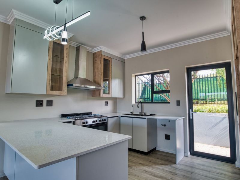 House For Sale in Hartenbos Heuwels - Photo 9