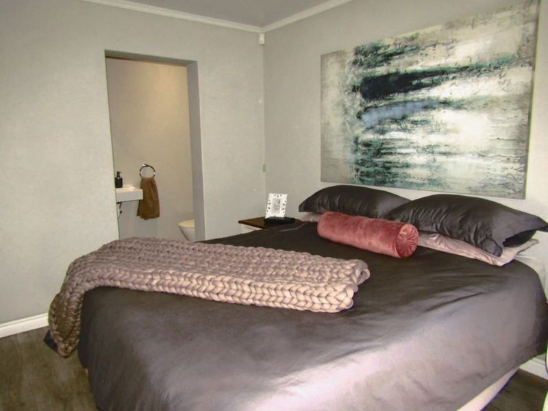 House For Sale in Marinda Park - Photo 10