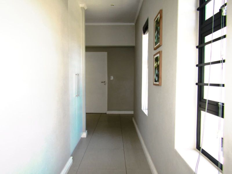 House For Sale in Marinda Park - Photo 9