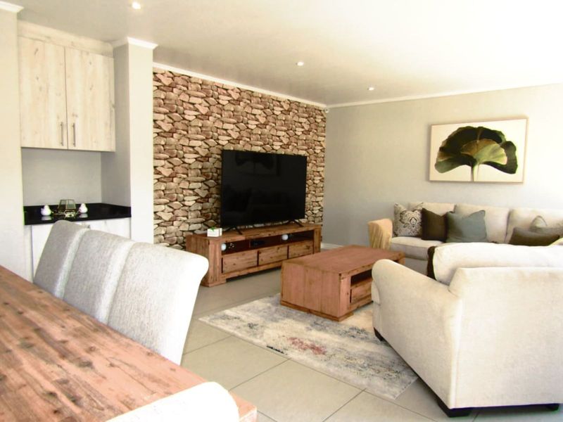 House For Sale in Marinda Park - Photo 8