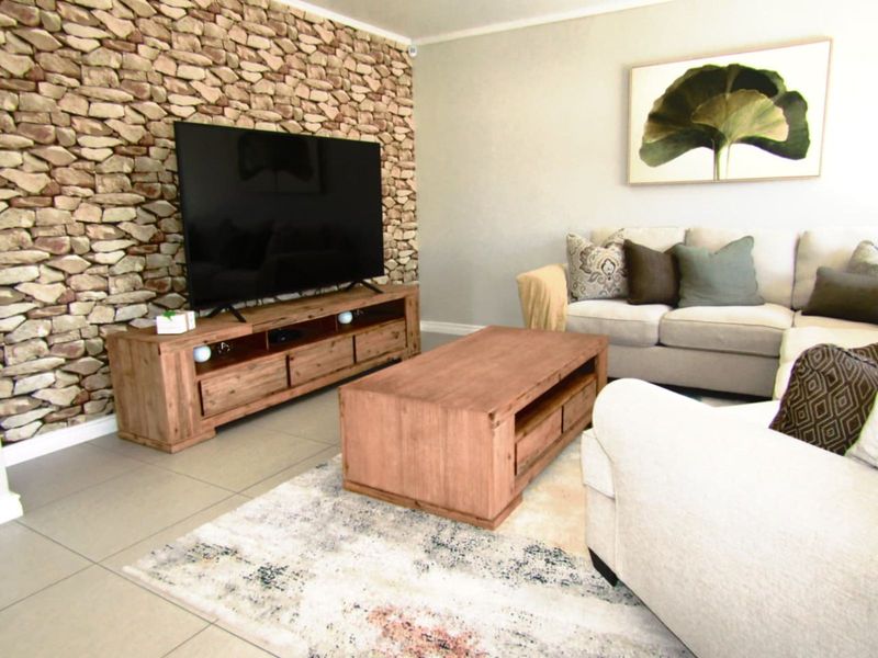 House For Sale in Marinda Park - Photo 7