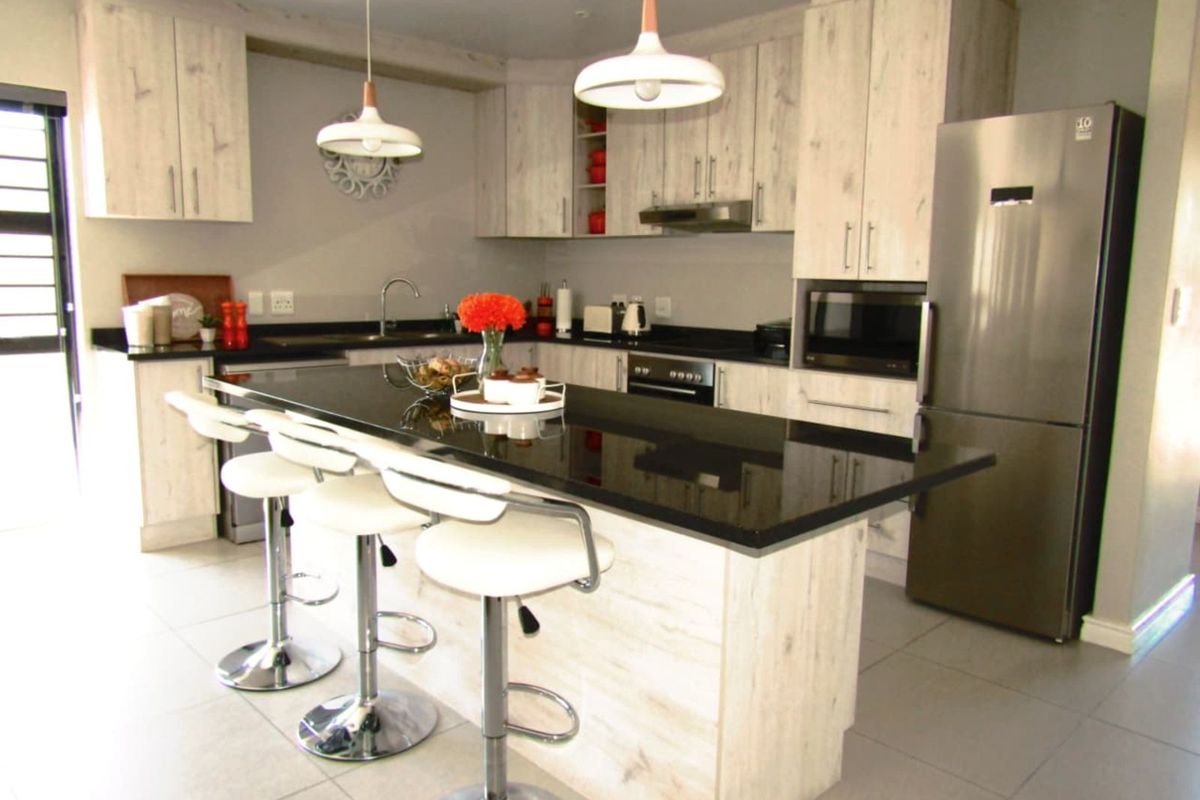 House For Sale in Marinda Park - Photo 3