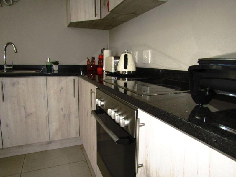 House For Sale in Marinda Park - Photo 5