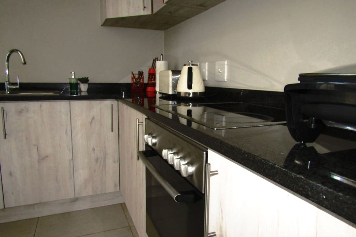 House For Sale in Marinda Park - Photo 5