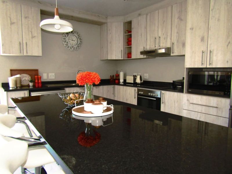 House For Sale in Marinda Park - Photo 4