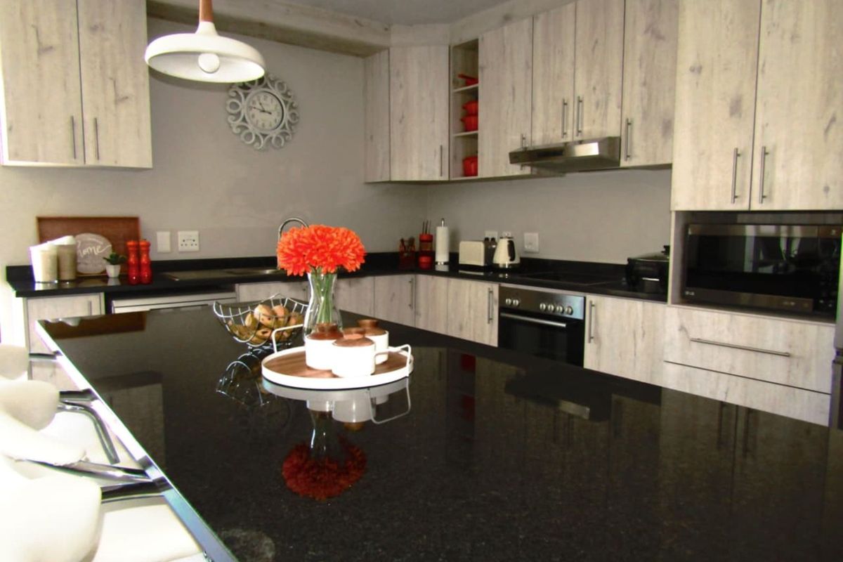 House For Sale in Marinda Park - Photo 4