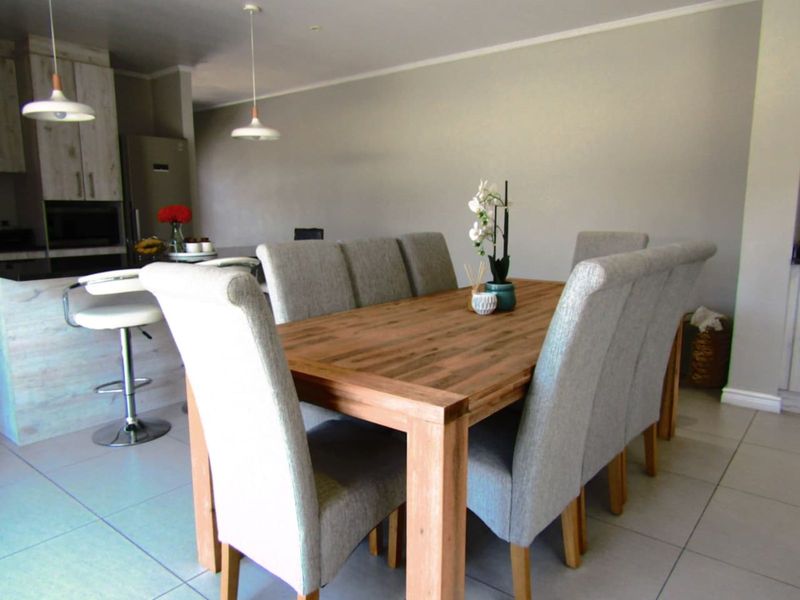 House For Sale in Marinda Park - Photo 6