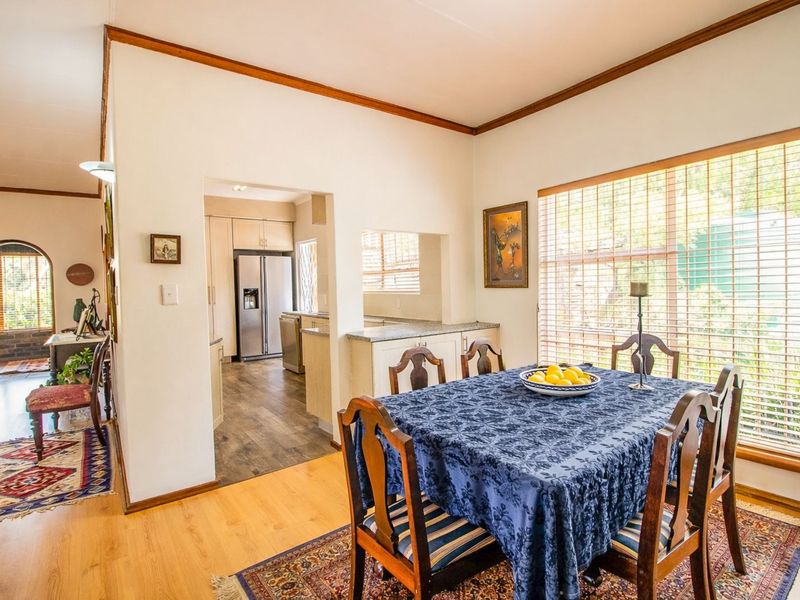 House For Sale in Garsfontein - Photo 8