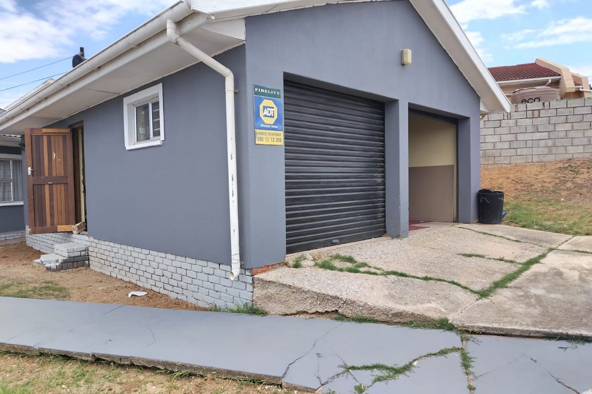 House For Sale in Kwamagxaki - Photo 3