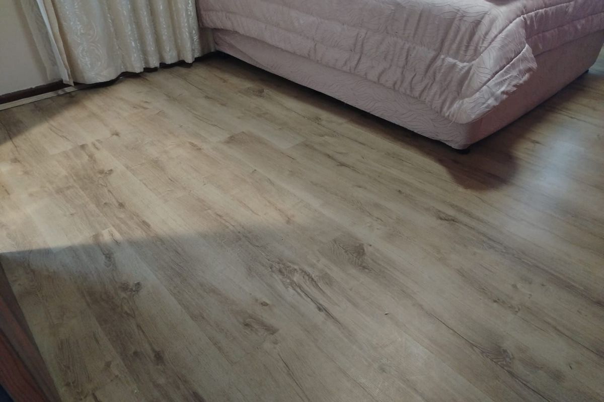 House For Sale in Kwamagxaki - Photo 4