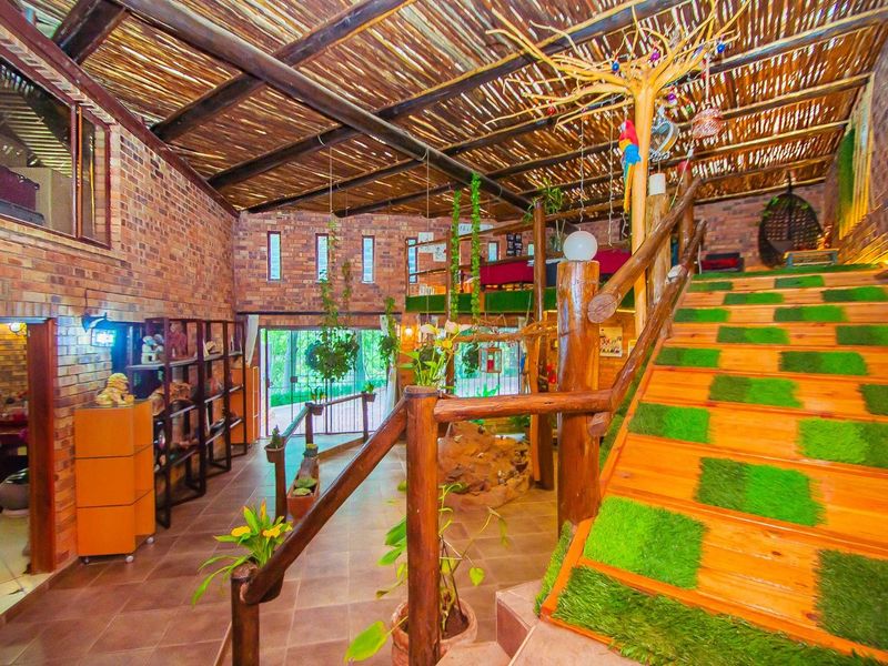 House For Sale in Kloofendal - Photo 5