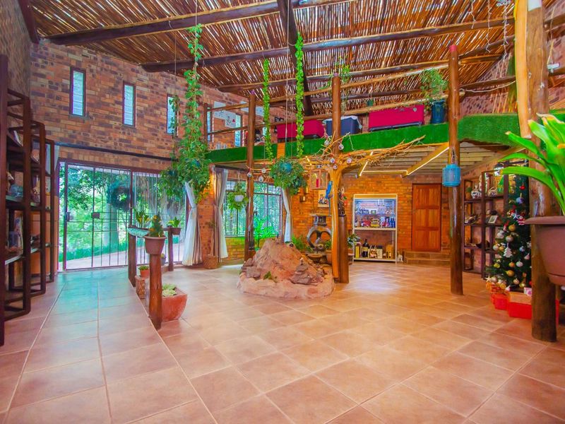 House For Sale in Kloofendal - Photo 4