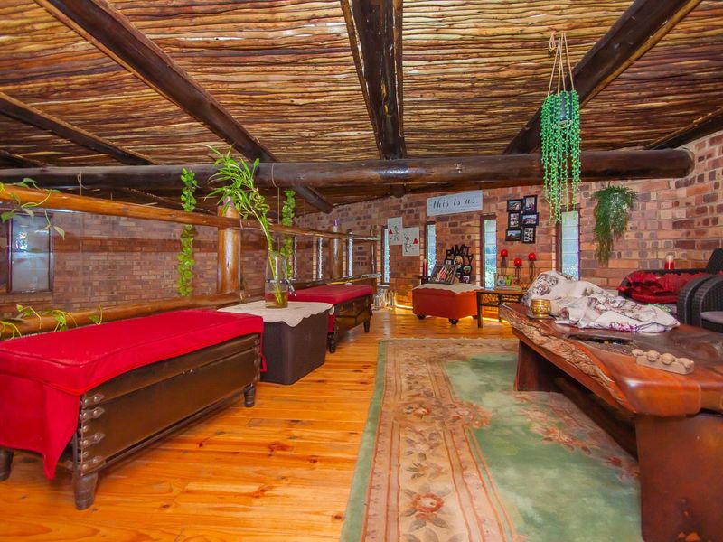 House For Sale in Kloofendal - Photo 6