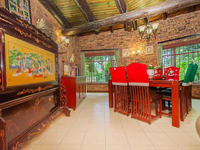 House For Sale in Kloofendal - Photo 9