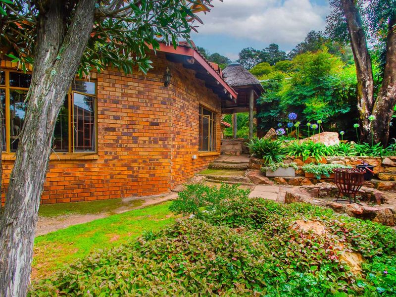 House For Sale in Kloofendal - Photo 3