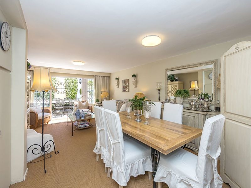 Townhouse For Sale in Wynberg Upper - Photo 2