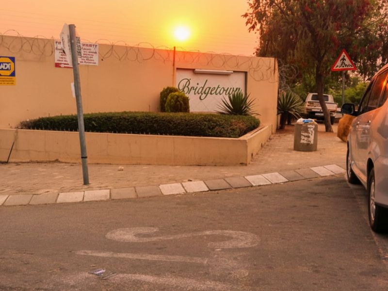 Apartment For Sale in Bloubosrand - Photo 2