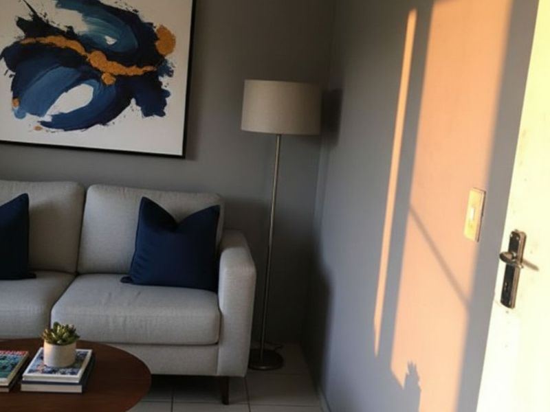 Apartment For Sale in Bloubosrand - Photo 4