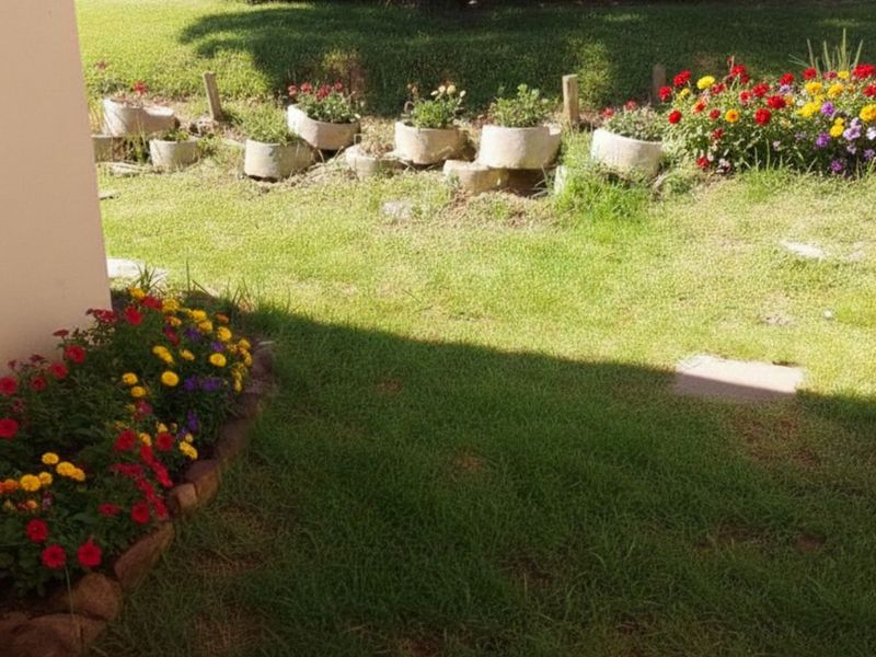 Apartment For Sale in Bloubosrand - Photo 3