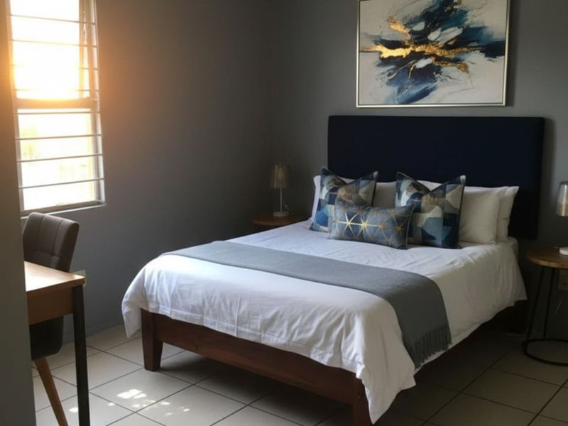 Apartment For Sale in Bloubosrand - Photo 5