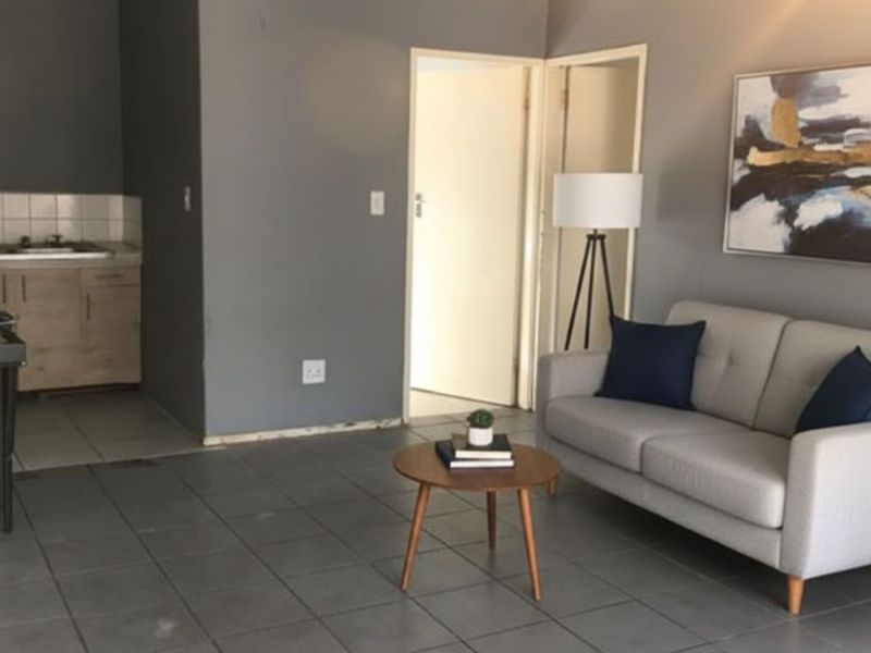 Apartment For Sale in Bloubosrand - Photo 9