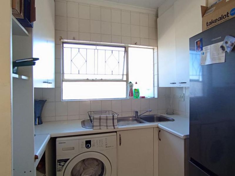 Apartment For Sale in Buccleuch - Photo 4