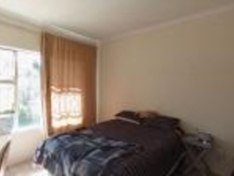 Apartment For Sale in Buccleuch - Photo 8