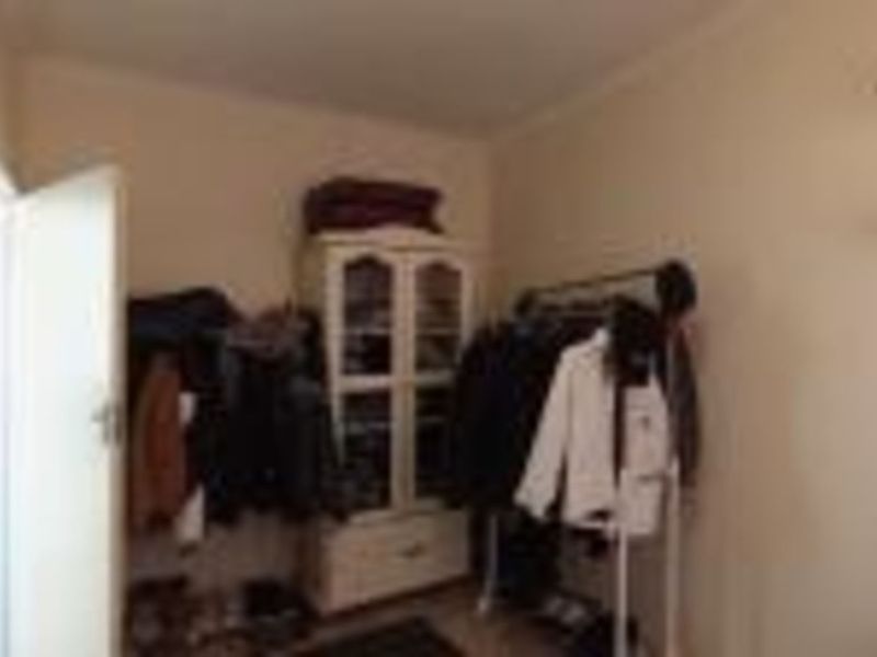 Apartment For Sale in Buccleuch - Photo 7