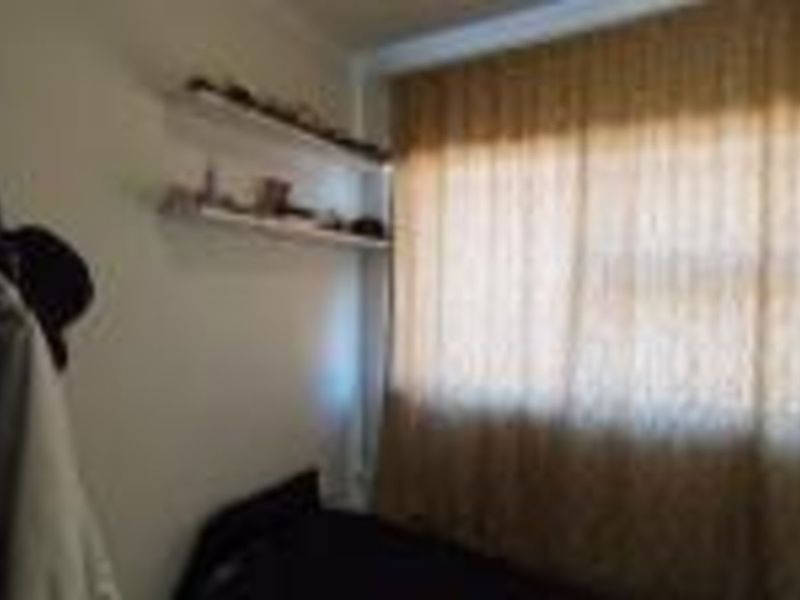 Apartment For Sale in Buccleuch - Photo 6