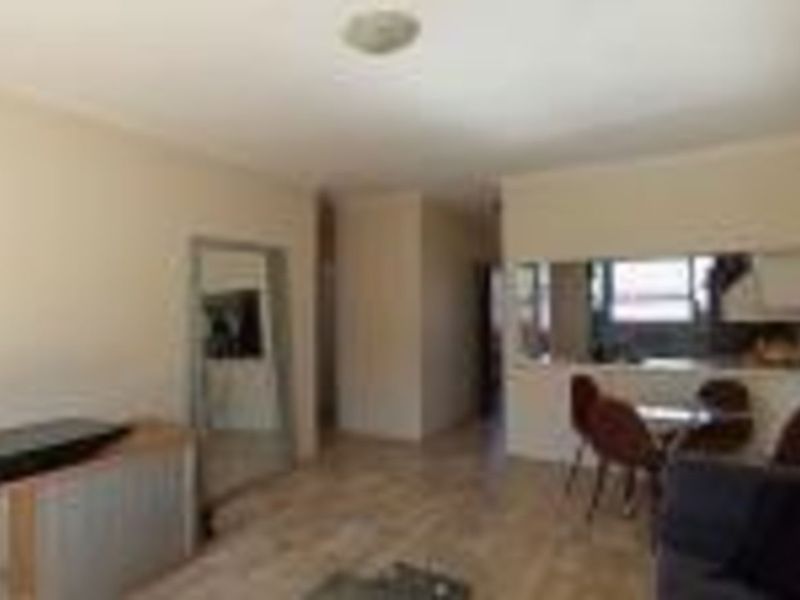Apartment For Sale in Buccleuch - Photo 3