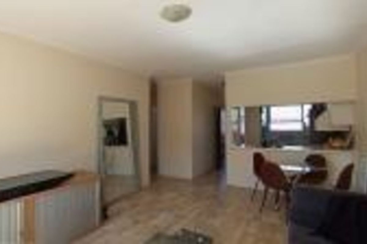Apartment For Sale in Buccleuch - Photo 3