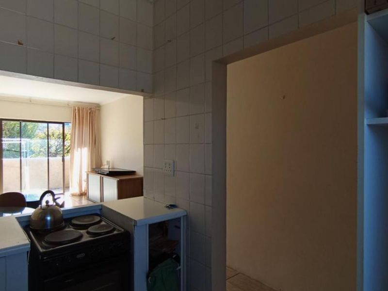 Apartment For Sale in Buccleuch - Photo 5