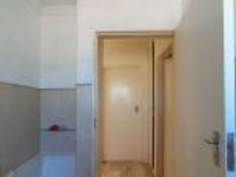 Apartment For Sale in Buccleuch - Photo 10