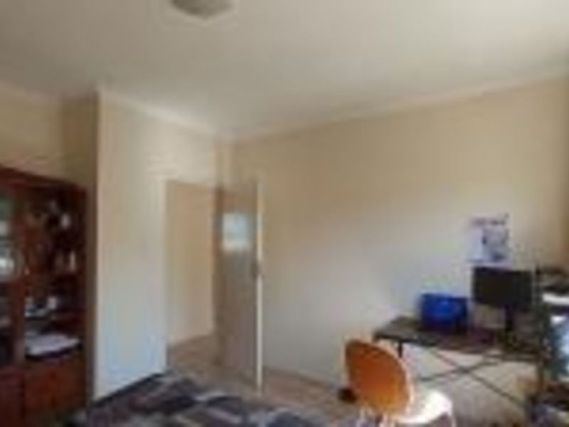 Apartment For Sale in Buccleuch - Photo 9