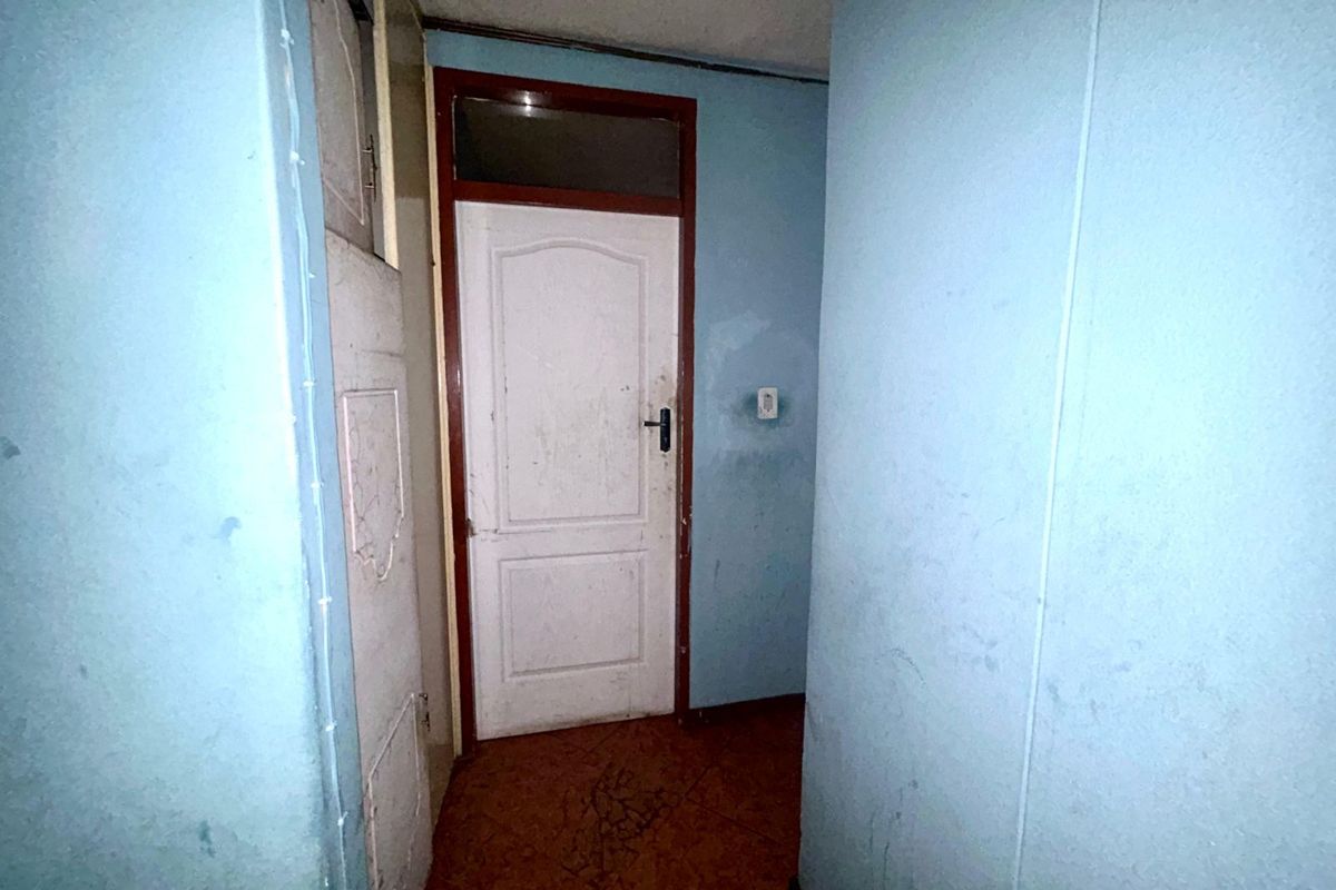 Apartment For Sale in Sunnyside - Photo 5