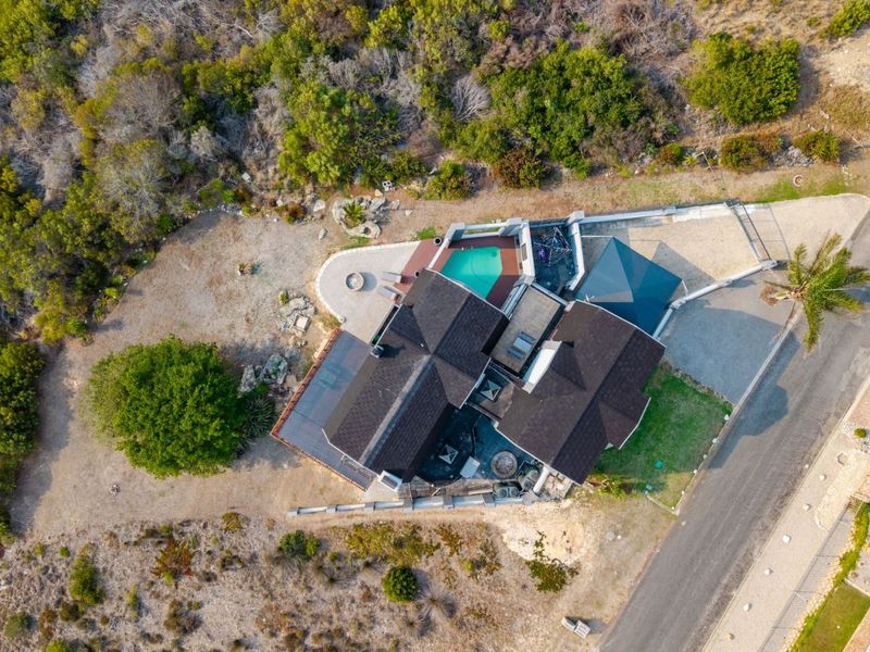 House For Sale in Dana Bay - Photo 5