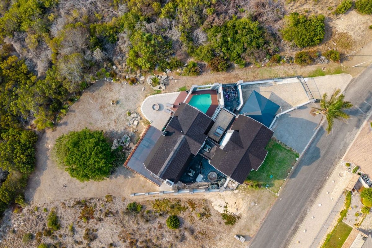 House For Sale in Dana Bay - Photo 5