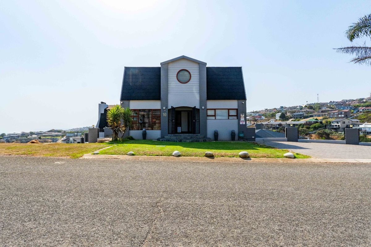 House For Sale in Dana Bay - Photo 3