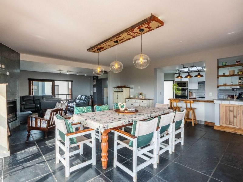 House For Sale in Dana Bay - Photo 10